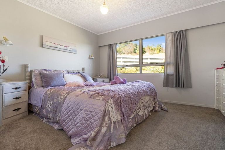 Photo of property in 42a Norwood Road, Paeroa, 3600