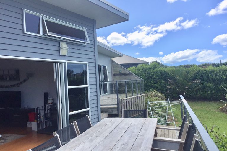 Photo of property in 31b Skudders Beach Road, Kerikeri, 0294