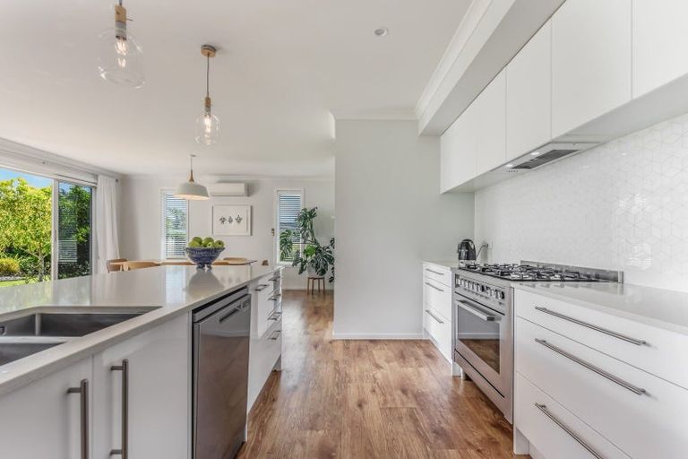 Photo of property in 8 Boysenberry Grove, Richmond, 7020