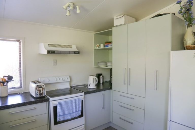 Photo of property in 38 Te Whakarau Street, Turangi, 3334