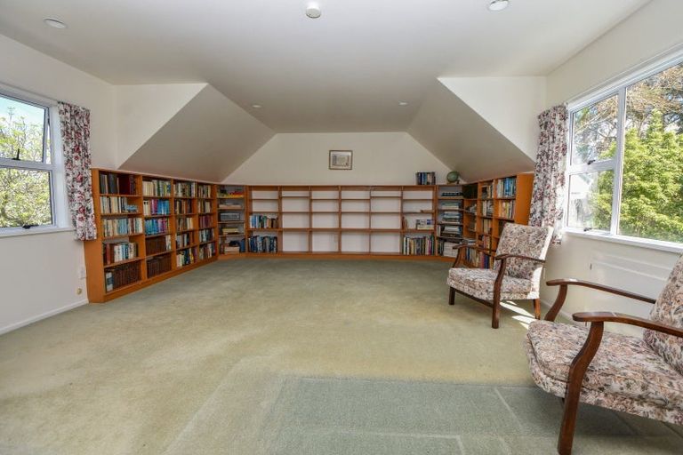 Photo of property in 390 Park Road, Parkvale, Carterton, 5792