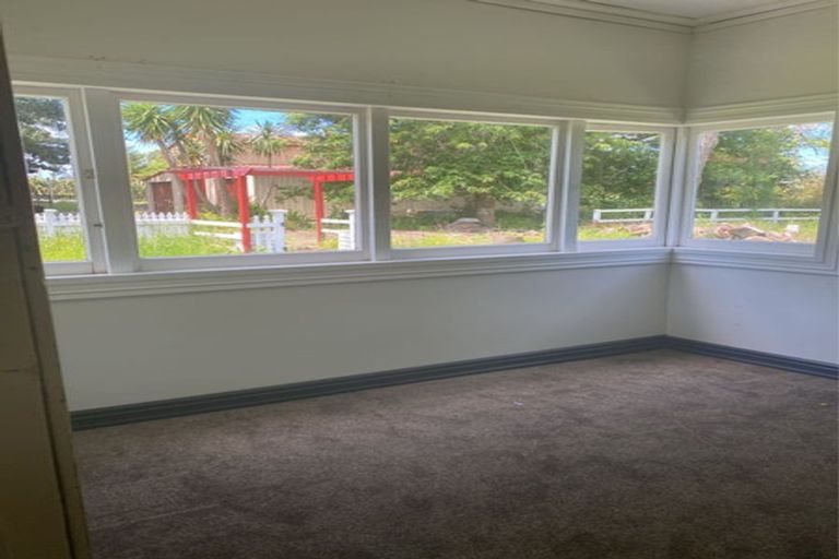 Photo of property in 58 Wilks Road, Dairy Flat, Albany, 0794