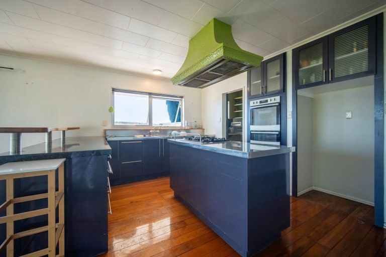 Photo of property in 108 Arapiki Road, Stoke, Nelson, 7011