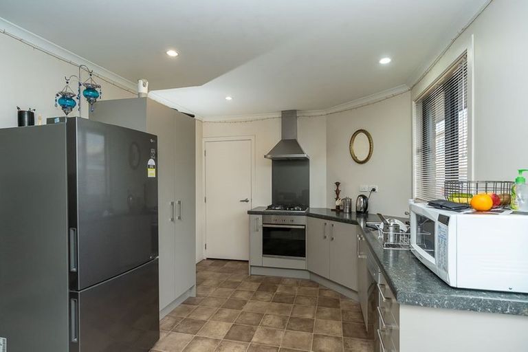 Photo of property in 189d Killarney Road, Frankton, Hamilton, 3204