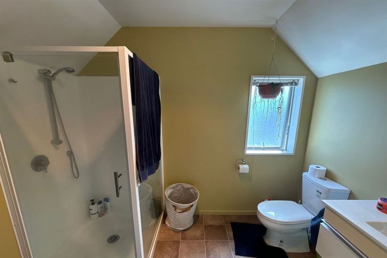 Photo of property in 519 Cashel Street, Linwood, Christchurch, 8011