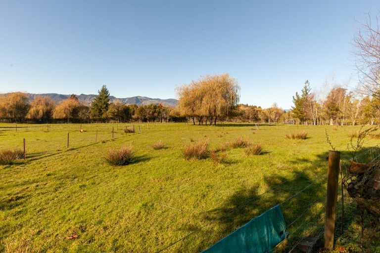 Photo of property in 132 Pupu Valley Road, Takaka, 7183