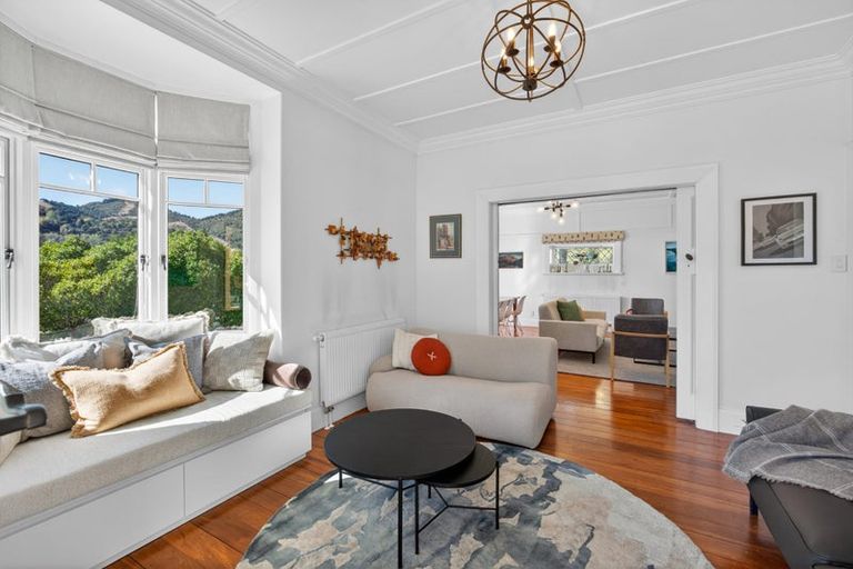 Photo of property in 66 Shelbourne Street, Nelson, 7010