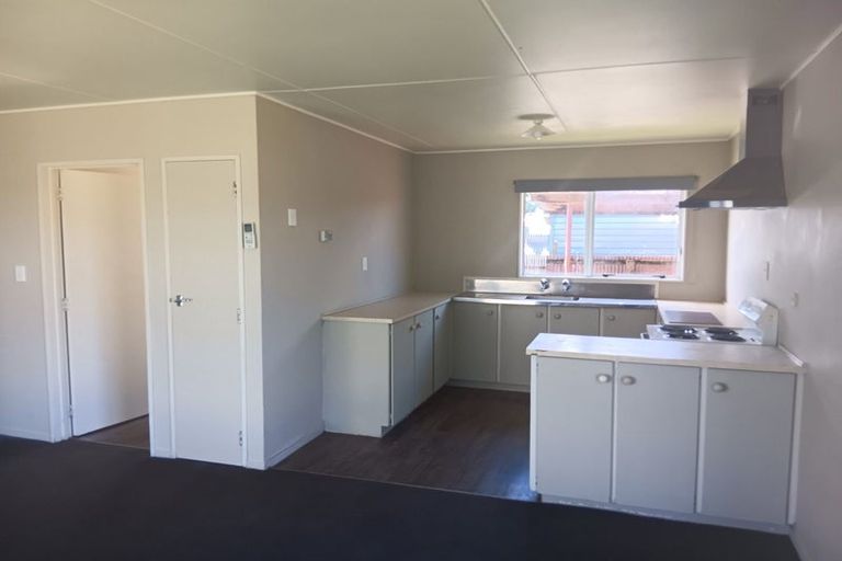 Photo of property in 285b Flaxmere Avenue, Flaxmere, Hastings, 4120