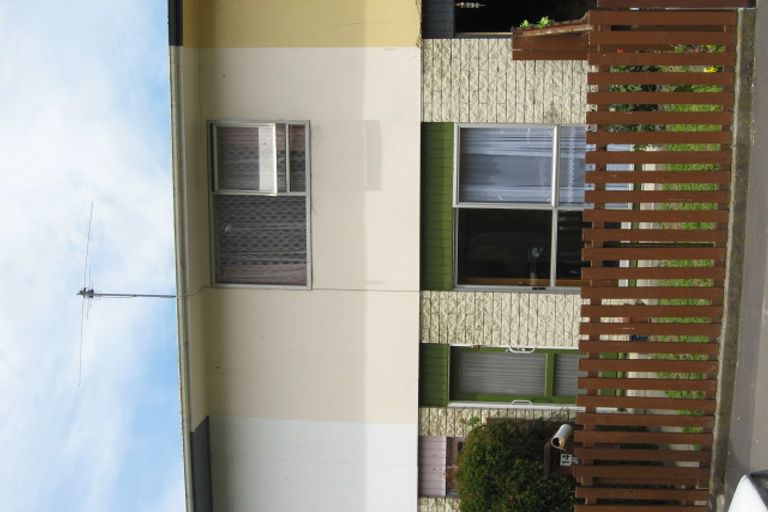 Photo of property in 1/14 Church Square, Addington, Christchurch, 8024