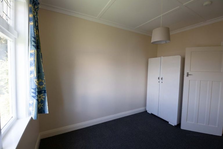 Photo of property in 85a Duncan Terrace, Kilbirnie, Wellington, 6022