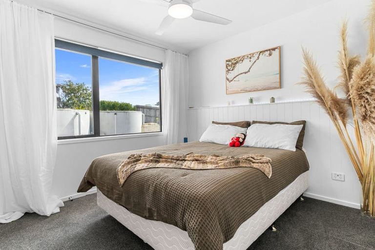 Photo of property in 91 Moir Point Road, Mangawhai Heads, Mangawhai, 0505