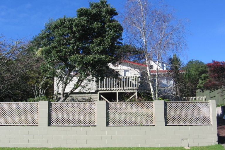 Photo of property in 133 Wirihana Road, Titirangi, Auckland, 0604