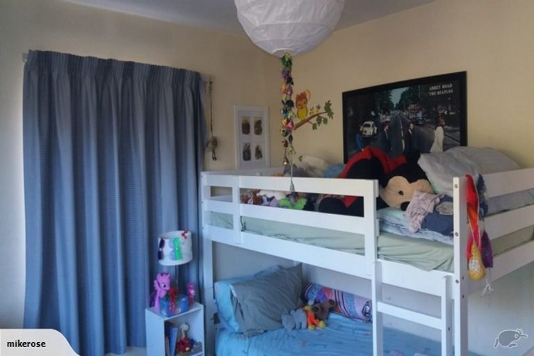 Photo of property in 4/101 Carlton Mill Road, Merivale, Christchurch, 8014