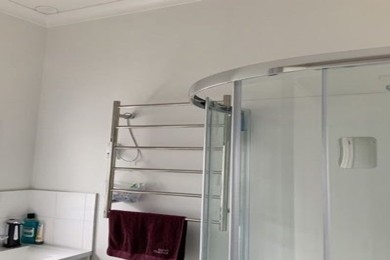 Photo of property in 4/15 Fyfe Avenue, Papatoetoe, Auckland, 2025