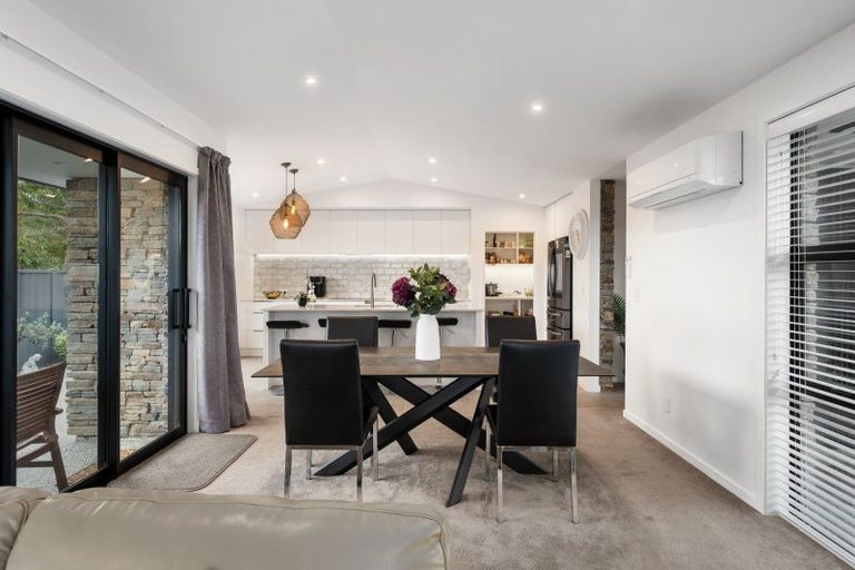 Photo of property in 18 Caledonia Drive, Mosgiel, 9024