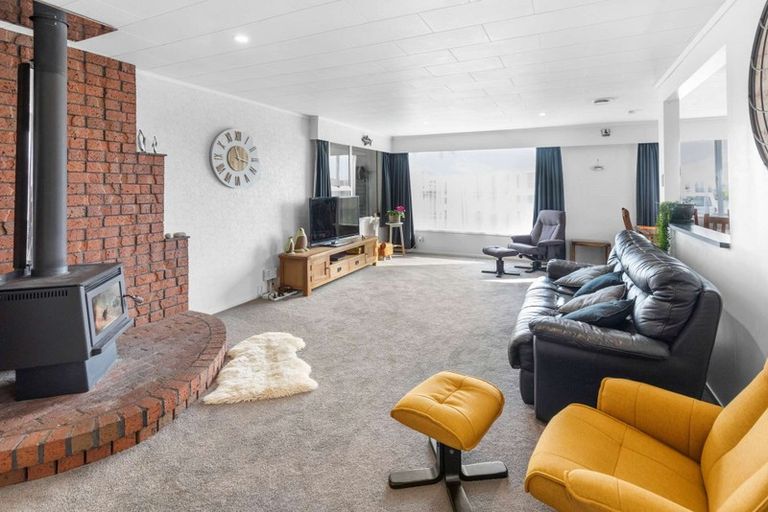 Photo of property in 311 Vaughan Road Extension, Owhata, Rotorua, 3010