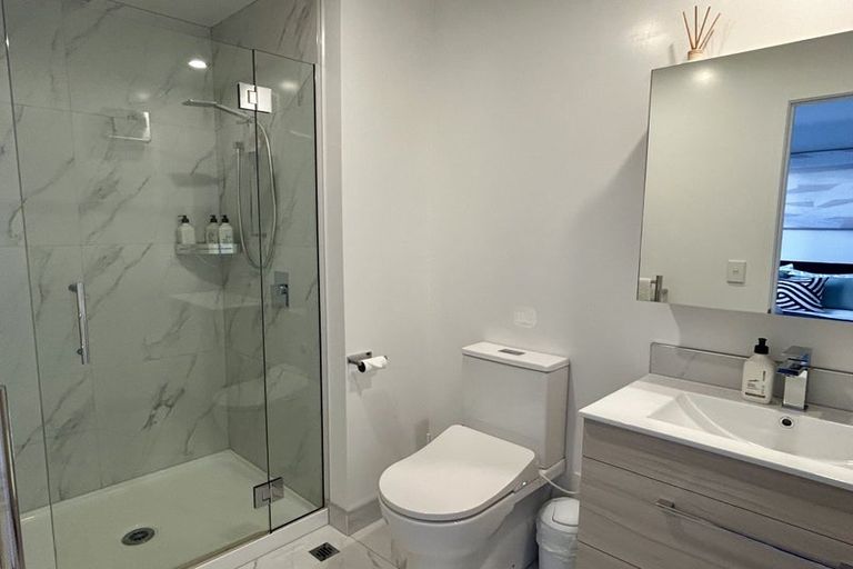 Photo of property in 6/338 Cashel Street, Christchurch Central, Christchurch, 8011
