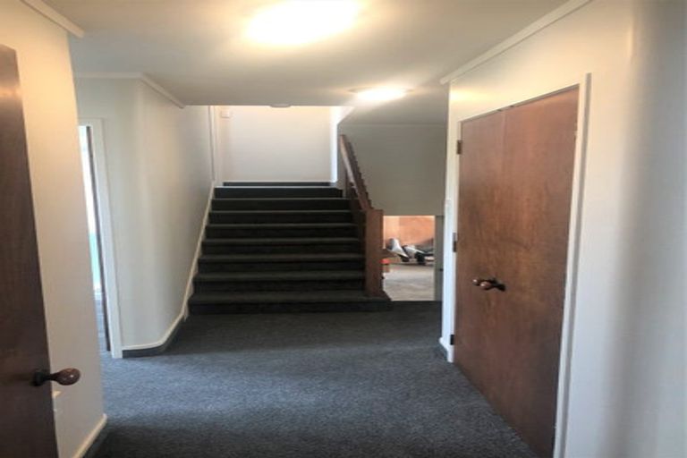 Photo of property in 3 Domain View Lane, Frankton, Hamilton, 3204