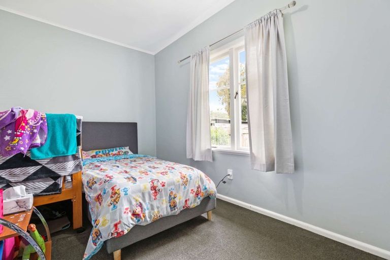 Photo of property in 2/22 Calvert Avenue, Mangere East, Auckland, 2024