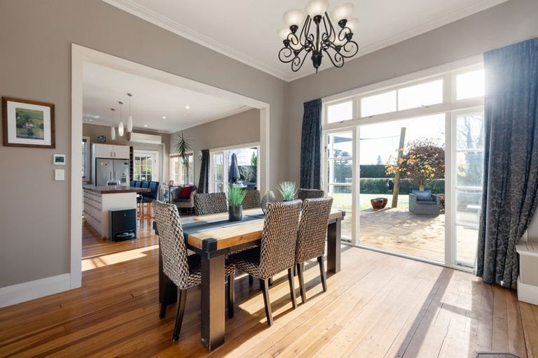 Photo of property in 1544 Cambridge Road, Cambridge, Hamilton, 3283