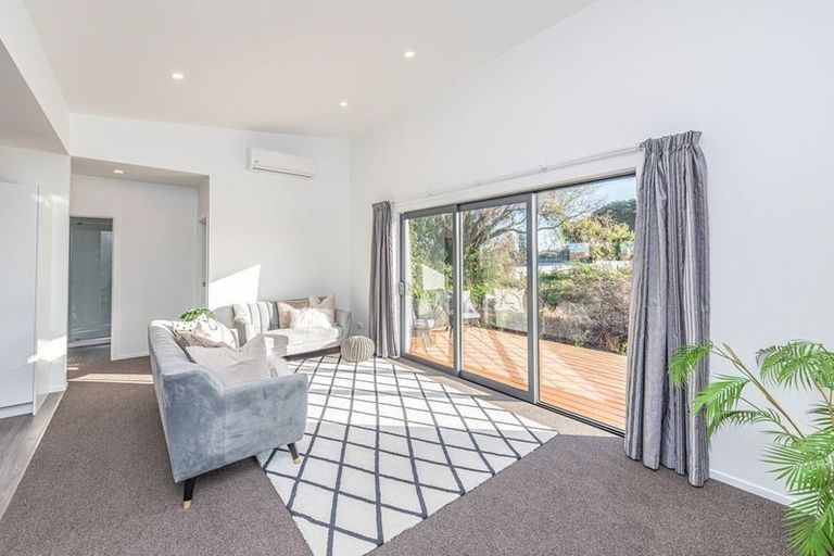 Photo of property in 31a Tawhero Street, Gonville, Whanganui, 4501