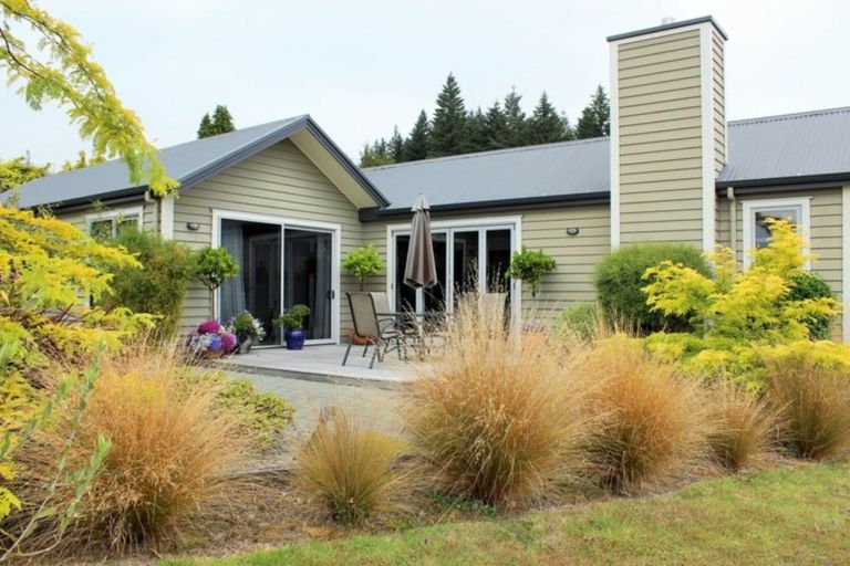Photo of property in 4a Dalhousie Place, Te Anau, 9600