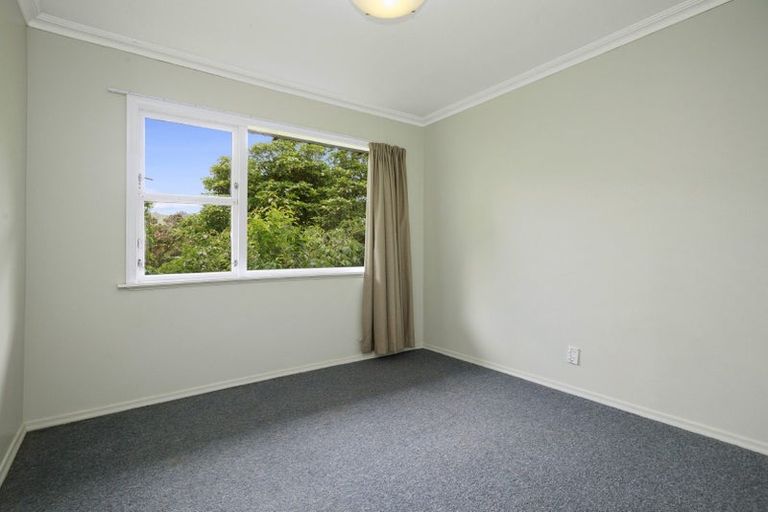 Photo of property in 56 Croydon Street, Karori, Wellington, 6012