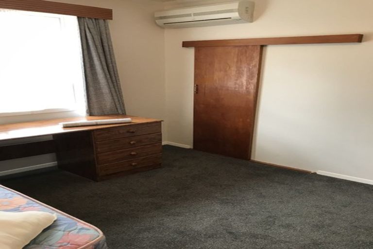 Photo of property in 411 Pine Hill Road, Pine Hill, Dunedin, 9010