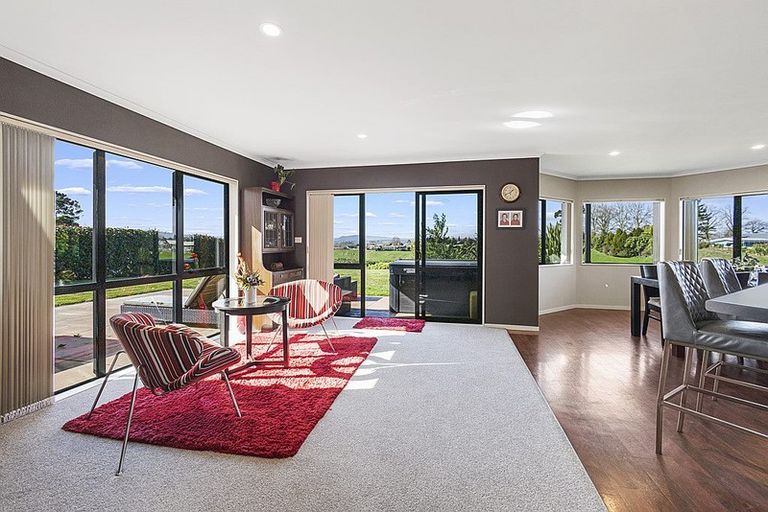 Photo of property in 20 Scott Road, Putaruru, 3483