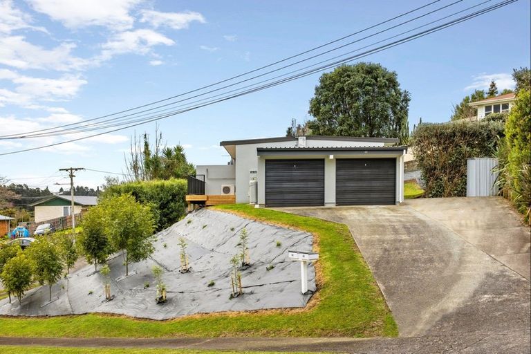 Photo of property in 4b Scott Street, Gate Pa, Tauranga, 3112