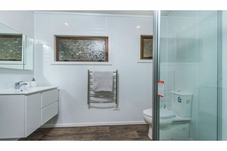 Photo of property in 6 Motueka Street, Nelson South, Nelson, 7010