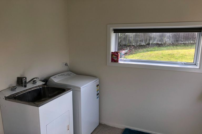 Photo of property in 9 Albert Street, Saint Clair, Dunedin, 9012