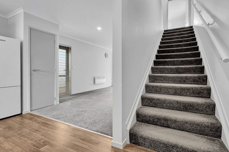 Photo of property in 71 Kaimoana Street, Weymouth, Auckland, 2103