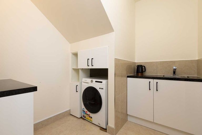 Photo of property in 44a Bannings Way, Hobsonville, Auckland, 0618