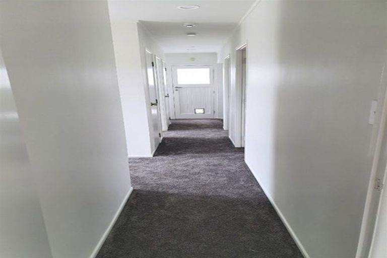 Photo of property in 33 Williams Avenue, Pakuranga, Auckland, 2010