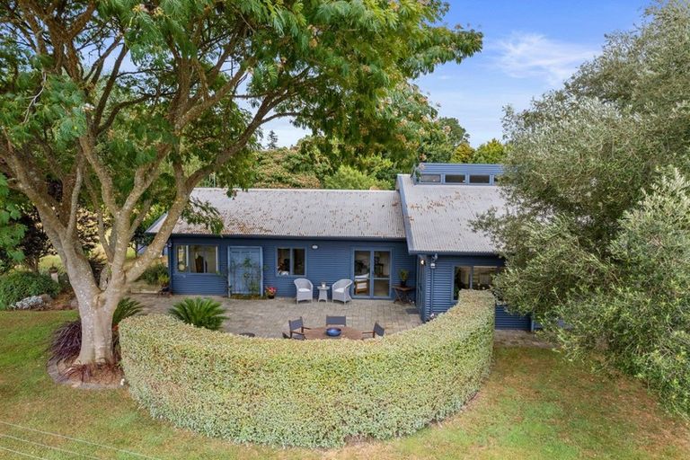 Photo of property in 22 Bowman Road, Te Awamutu, 3876