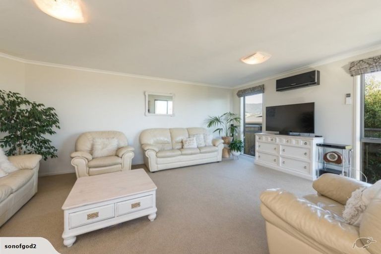 Photo of property in 22 Heemskerck Place, Britannia Heights, Nelson, 7010