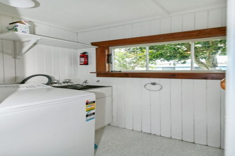 Photo of property in 89 Kelly Street, Inglewood, 4330