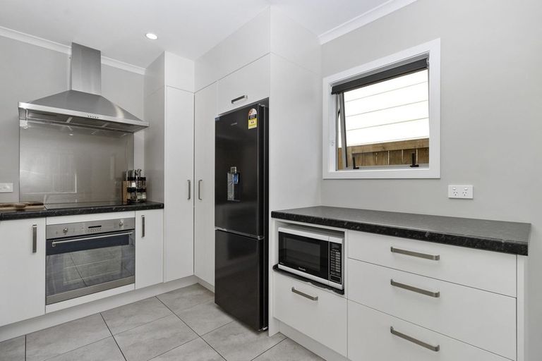 Photo of property in 39 Tennille Street, Flagstaff, Hamilton, 3210