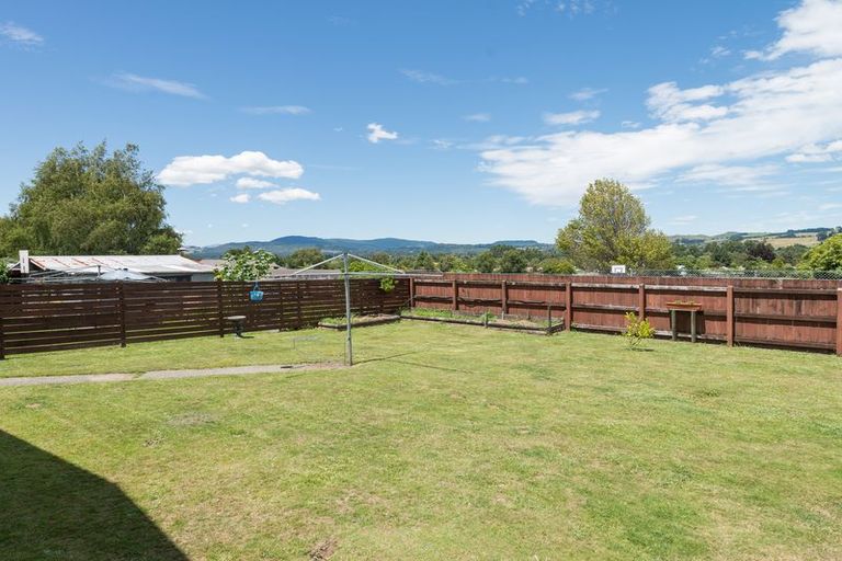 Photo of property in 286 Clayton Road, Pukehangi, Rotorua, 3015