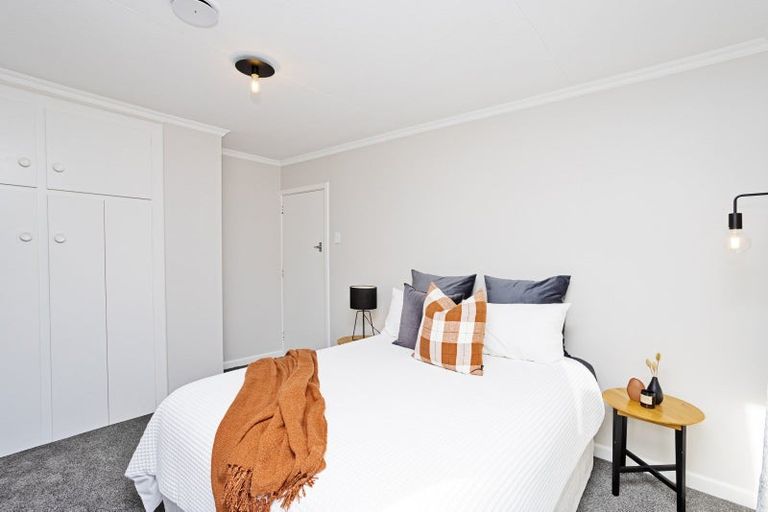 Photo of property in 765 Queens Drive, Waikiwi, Invercargill, 9810