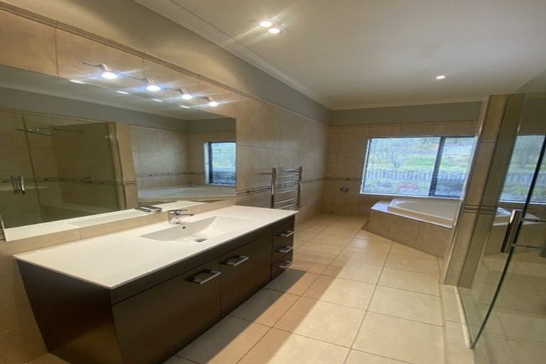 Photo of property in 2/39 Reeve Drive, Havelock North, 4130