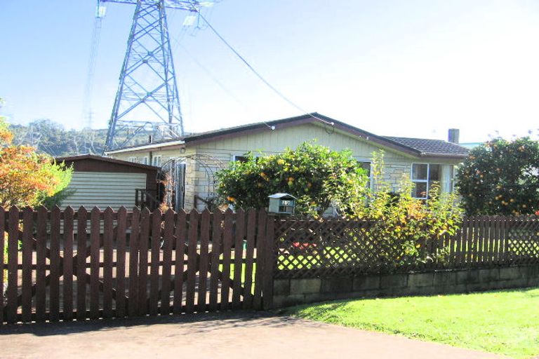 Photo of property in 24 Bass Road, Albany, Auckland, 0632