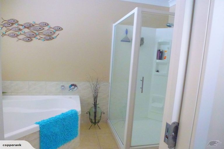 Photo of property in 72 Maindonalds Road, West Eyreton, Rangiora, 7475