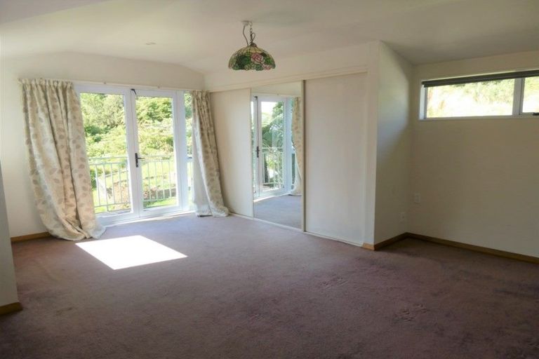 Photo of property in 56 Spring Street, Greymouth, 7805