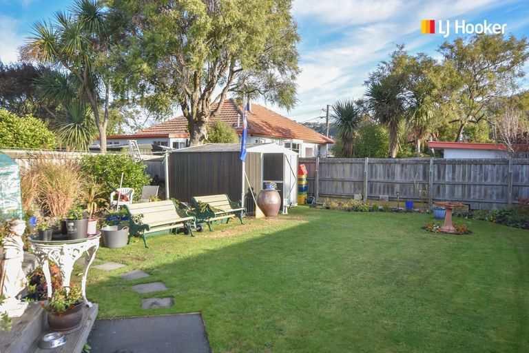 Photo of property in 8 Pretoria Avenue, Saint Clair, Dunedin, 9012