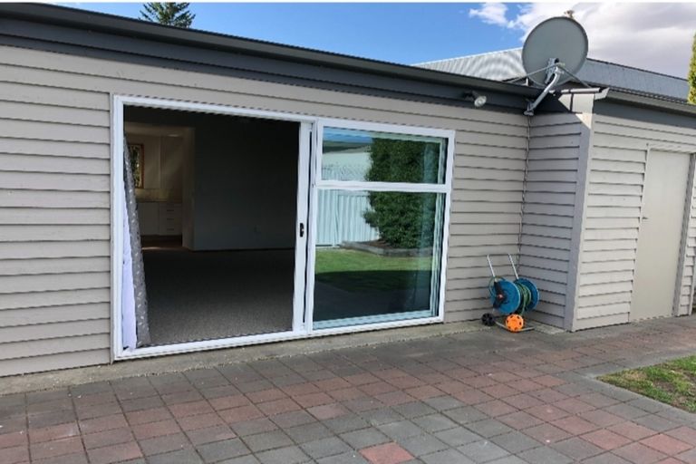 Photo of property in 14 Gregg Street, Alexandra, 9320