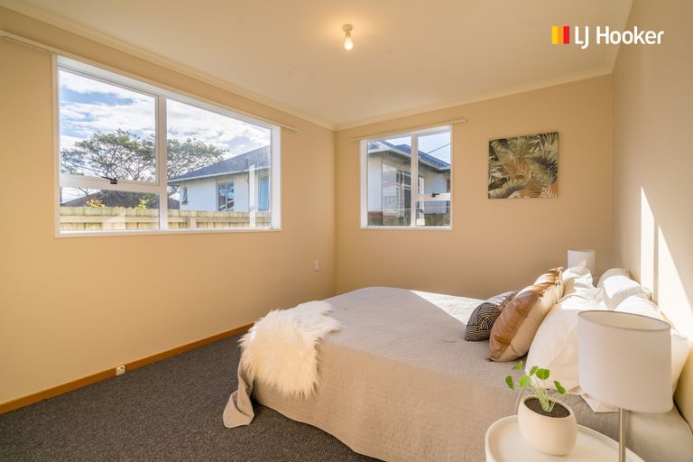 Photo of property in 107 Cavell Street, Tainui, Dunedin, 9013