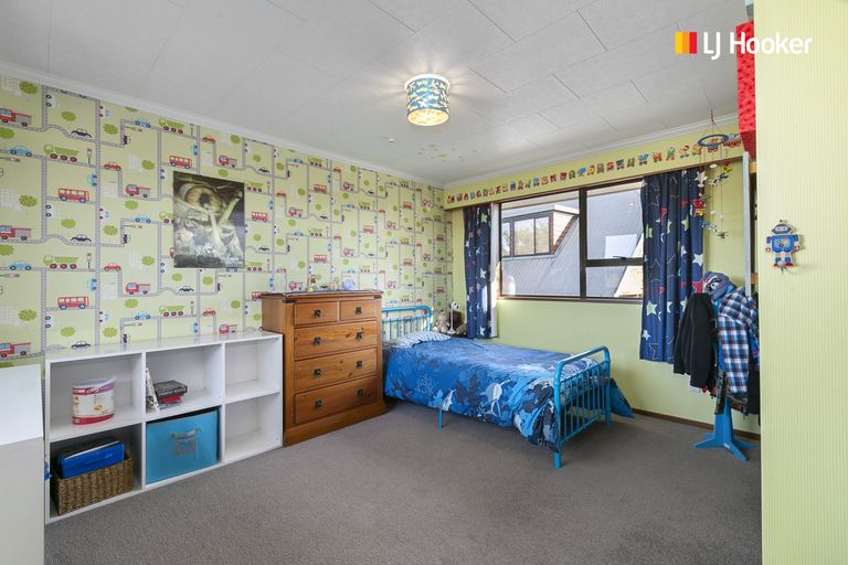 Photo of property in 18 Blanc Avenue, Fairfield, Dunedin, 9018