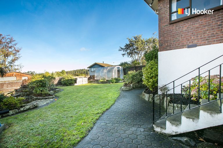 Photo of property in 18 Blanc Avenue, Fairfield, Dunedin, 9018